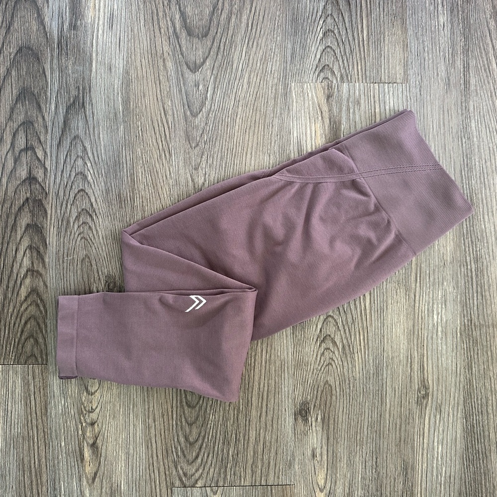 Oner Active Effortless Seamless Leggings